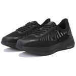 Кроссовки Enerzite мужские с низким верхом, черные Descente - фото 3