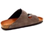 Мюли ROHDE, Brown - фото 3