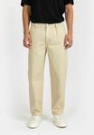 Чиносы Denim Project, бежевый - фото 3