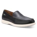 Венецианские туфли Scarborough Eastland, черный - фото 2