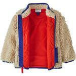 Куртка Retro-X Patagonia, цвет dark natural - фото 4