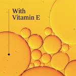 Ультралегкий солнцезащитный спрей SPF 45 Neutrogena - фото 6