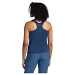 Футболка без рукавов Kilpi Mirien, синий - фото 2