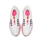 Кроссовки air zoom pegasus 38 Nike, белый - фото 4