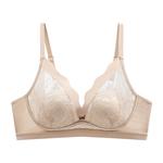 Женский бюстгальтер Lee, Skin - фото