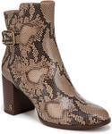 Женские ботильоны Sam & Libby Jett, Mocha Multi - фото 2