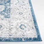 Ковер Лейлы Райли Safavieh, 168x229 см - фото 5