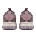 Кроссовки для детей "Дети" Hobibear, черный/синий - фото 14