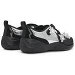 Туфли Мэри Джейн женские Joypeace - фото 26