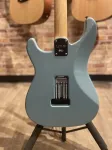 PRS Silver Sky Maple Polar Blue - фото 6