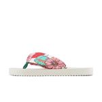 Шлепанцы Flip Flop, цвет hellbeige - фото 2