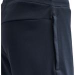 Мужские шорты Hummel ALEC SHORTS 211331 - фото 5