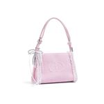 Косметичка женская DIOR - фото 3