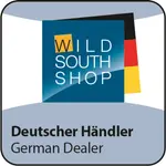 Одеяло Peanuts, красный - фото 5