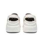 Сабо женские Zhr - фото 5