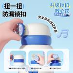 Термостакан Disney - фото 9