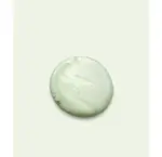 Шампунь для поврежденных волос Structure Maria Nila, 350 ml - фото 2