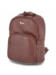 Рюкзак Kaerlek, коричневый - фото