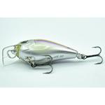 Твердая приманка VOLKIEN SOUL - TINNY VS 50 - фото 4