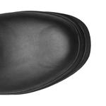 Женские водонепроницаемые ботинки Bogs Amanda II Bogs, черный - фото 4