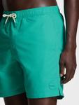 Пляжные шорты Shiwi Mike, Aqua - фото 3