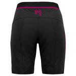 Шорты Karpos Tre Cime, черный - фото 2