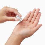 Ампулы для лица Kiehls, 1 x 28 шт - фото 4