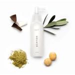 Мгновенный ботокс 100 мл Kertox - фото 6