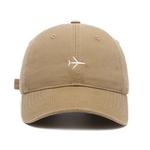 Free Rabbitⅱ Кепка унисекс RABBITⅡ, Темный Хаки - фото 9