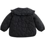 Детская куртка Marc&Janie, Бежевый - фото 8