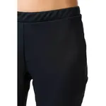 Брюки Rossignol Softshell, черный - фото 3