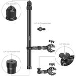 SmallRig Cycling Camera Mount Set 5459 - фото 3