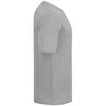 Футболка унисекс JAKO, органическая - фото 3