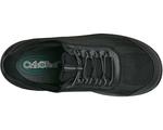 Кроссовки Orthofeet Onyx, черный - фото 2