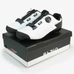 Обувь для шоссе Eltin Psycho, белый - фото 5