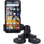 3 Footed Monster Magnetic Mount (Pro) 3FMPRO - фото 3