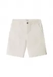 Шорты Pepe Jeans, Stucco White - фото