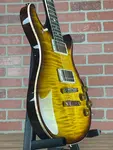 Электрогитара PRS McCarty 594 - McCarty Tobacco Sunburst - фото 8