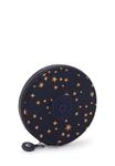 Кошелек Kipling YSABELLA, Ultimate Stars/Mottled Dark Blue - фото 5