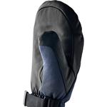 Горные перчатки Чзоне Hestra, синий - фото 2