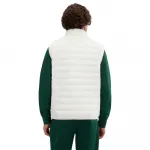 Жилет Эллесс Барди Ellesse, белый - фото 2