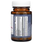 Эстровера, 90 таблеток Metagenics - фото 2