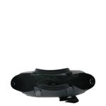 Сумка Michael Kors шоппер, черный - фото 3