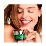 Антивозрастной крем The Global Anti-Aging Cream Nuxe, 50 ml - фото 2