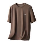 Футболка Dareasy унисекс, Белый - фото 6