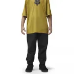 Брюки Fox Racing Ranger 2.5-Layer, черный - фото