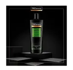 Шампунь для волн и кудрей Flawless Waves  Tresemmé, 400 ml - фото 2