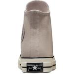 Кроссовки Chuck 70 Converse, цвет Beige/Schwarz - фото 5