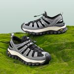 Сабо мужские Cele, цвет Sand - фото 27