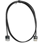 SmallHD Camera Control Kit for Sony BURANO, FX6, VENICE, 18-2013 - фото 4